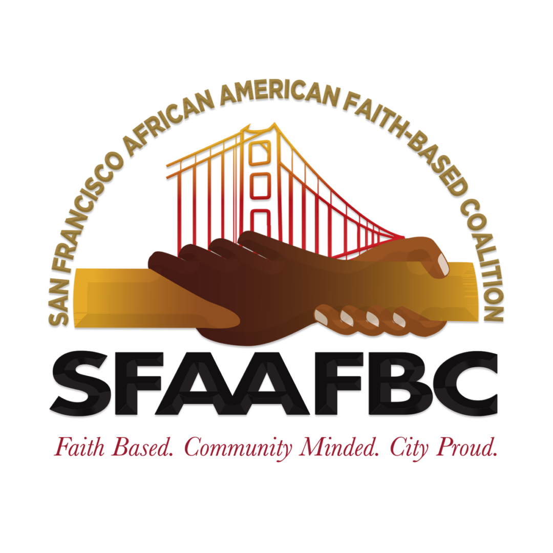 San Francisco African American Faith-Based Coalition