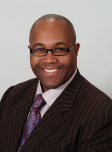 Canva-HS-Dr-B-222x300 San Francisco African American Faith-Based Coalition